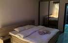 Apartament cu 2 camere de inchiriat in zona Lujerului - 4