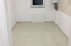 Inchiriez apartament 2 camere zona Coresi Mall - 8