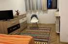 Proprietar inchiriez garsoniera spatioasa de 47 mp utili, situat central -zona Toamnei/Mosilor