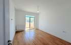 Apartament cu 1 cameră decomandat, bloc nou, et 1, finalizat și INTABULAT - 4