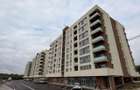 Apartament 2 camere Copou zona Mega Royal intabulat cu mutare imediata - 2
