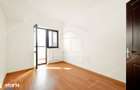 Apartament ultramodern, 2 camere, etaj 12, Italian Residence - 9