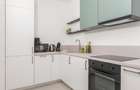 Proprietar vand Studio in City of Mara cu loc de parcare inclus