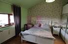 Sabareni, casa 2011, P+M 4 camere + dependinte, curte 500 mp - 9