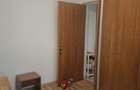 Apartament 3 camere, 55 mp, zona Ultrancentral Bulevardul Republic - 9
