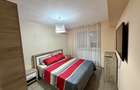Apartament de inchiriat Braila - 5