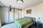 Apartament 3 camere Capitale | 3 Terase | Loc de parcare+2 Boxe - 17