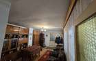 Casa P+M, zona Traian, Nicolae Titulescu - 8