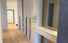 Apartament 4 camere de inchiriat One Verdi Barbu Vacarescu - 17
