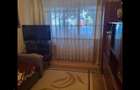 Apartament 3 camere , Fac. de Medicina, CT - 1