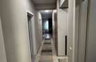 Apartament 2 camere decomandat Unirea Towers - 8