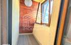 Apartament 2 camere de vanzare Bucurestii Noi - Parc Bazilescu - 17
