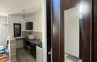 vitan residence bloc nou centrala termica 3 min metrou Mihai bravu - 1