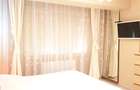 Inchiriez ap.2 camere Sector 3 Bvd. N.Grigorescu - 3