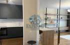 Inchiriere 2 camere 1 Mai|Parcare Subterana - 5