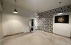 Spatiu comercial de inchiriat, 2 camere, Zona Maria Timisoara - 1
