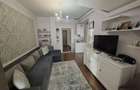 Vand apartament 2 camere - 8