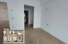 Apartament 4 camere LUX - București, Ultracentral, finisaje PREMIUM - 11
