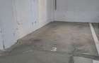 Apartament 3 Camere, Parcare Subterana, Boxa, Direct de la Proprietar