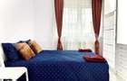 Apartament modern,recent renovat, parcare- Sophia Residence - 2