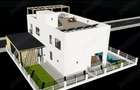 In rate direct de la proprietar, apartament 115mp util, in Utvin - 1