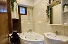 2 Camere de inchiriat | Chitila | Centrala Proprie - 6