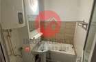 Apartament 2 camere, decomandat, central aproape de Piata Nou - 3