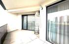 Apartament de lux 57 mpu 2 camere parcare terasa in Evolution