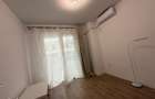 Duplex 3 Camere Prima Inchiriere Central Address *Viilor* - 1