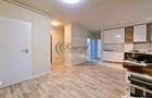 Apartament finisat pe Taietura Turcului - 7