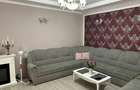 Vindem Casa individuala Cantemir , Oradea - 6