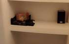 Ofer spre inchiriere apartament 2 camere zona Piata Vidin - 7