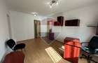 Apartament cu 2 camere de închiriat în zona Centrul Civic - 1