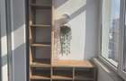 Inchiriez apartament 2 camere - 8