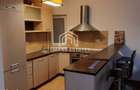 Timpuri Noi - Apartament 3 Camere - Bloc Nou - 3