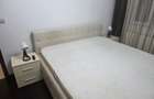 Apartament 2 camere Lidl Baba Novac - 3