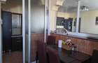 apartament de vanzare