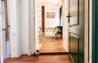Garsoniera Duplex Ultracentrala | Str. Republicii | Pod + Boxa | Ideal - 1