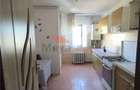 Apartament 3 camere, Sensul Vechi - 2