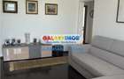 3 camere Stefan Cel Mare - 1