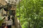 Vand apartament 3 camere - 1