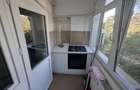 Apartament 2 camere! meetrou aparatorii patriei - 8