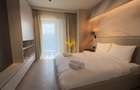 2 camere,parcare, bloc nou, terasa,Manastur, West City, Calea Floresti - 3