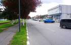 DE INCHIRIAT- SPATIU COMERCIAL 140 MP - 13