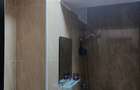 Ap. 1 camera, 40 mp, Italian Residence - 3
