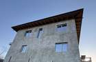 Propietar! Casa P+E 130Mp-utili/ Curte 400mp / tip Duplex / Rediu - 2