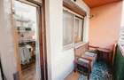 Apartamentul cu 2 camere,parcare,Pet Frendly ,parter înalt - 4