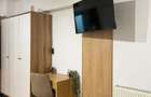 Apartament 1 camera 35 mp tip studio, Central Palas 450euro - 3