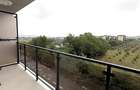Apartament o camera, mobilat si utilat lux - Platou Galata - 9