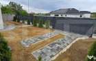 Casa P+1, zona Pelendava-Carcea 141 - 9